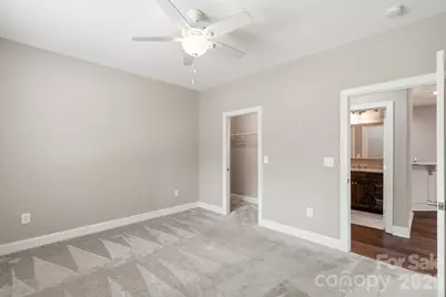 8213 Rainier Drive, Denver, NC 28037 - Photo 22