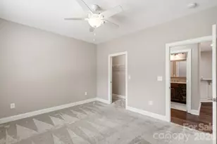 8213 Rainier Dr, Denver, NC 28037 - Photo 22