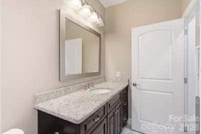 8213 Rainier Drive, Denver, NC 28037 - Photo 24