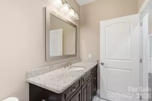8213 Rainier Dr, Denver, NC 28037 - Photo 24