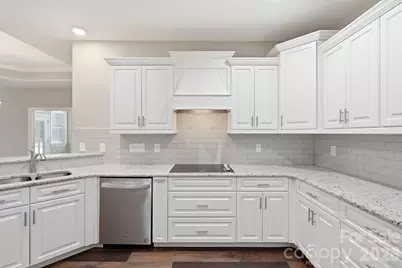 8213 Rainier Drive, Denver, NC 28037 - Photo 12