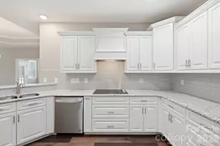 8213 Rainier Dr, Denver, NC 28037 - Photo 12