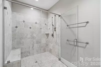8213 Rainier Drive, Denver, NC 28037 - Photo 32