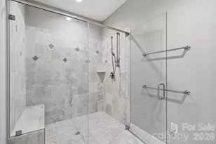 8213 Rainier Dr, Denver, NC 28037 - Photo 32