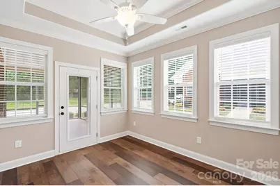 8213 Rainier Drive, Denver, NC 28037 - Photo 28