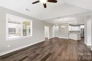 8213 Rainier Dr, Denver, NC 28037 - Photo 16