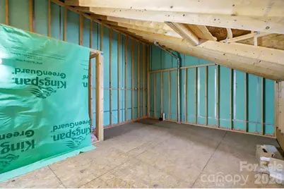 8213 Rainier Drive, Denver, NC 28037 - Photo 34