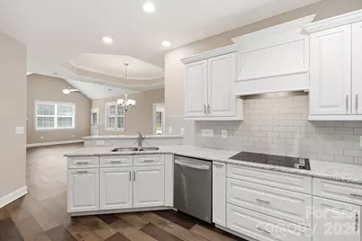 8213 Rainier Drive, Denver, NC 28037 - Photo 10
