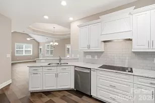 8213 Rainier Dr, Denver, NC 28037 - Photo 10