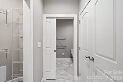 8213 Rainier Drive, Denver, NC 28037 - Photo 30