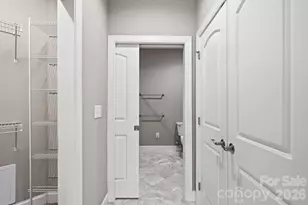 8213 Rainier Dr, Denver, NC 28037 - Photo 30