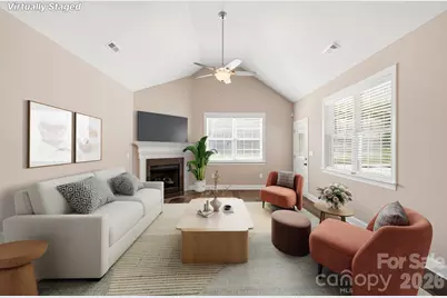 8213 Rainier Drive, Denver, NC 28037 - Photo 14