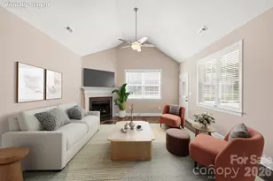 8213 Rainier Dr, Denver, NC 28037 - Photo 14