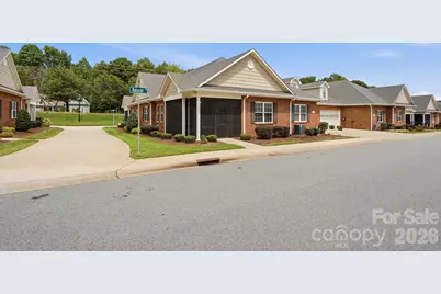 8213 Rainier Drive, Denver, NC 28037 - Photo 2