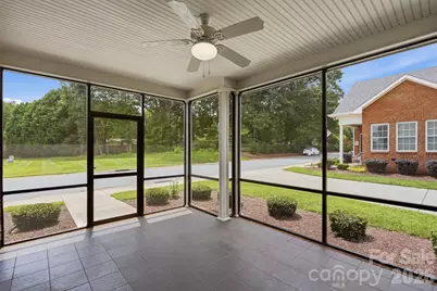 8213 Rainier Drive, Denver, NC 28037 - Photo 6