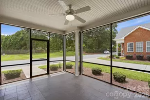 8213 Rainier Dr, Denver, NC 28037 - Photo 6