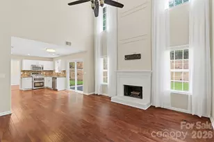 14339 Crown Harbor Dr, Charlotte, NC 28278 - Photo 12