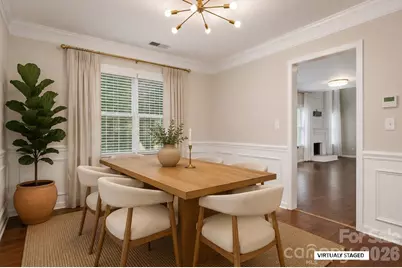 14339 Crown Harbor Drive, Charlotte, NC 28278 - Photo 4