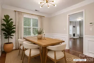 14339 Crown Harbor Dr, Charlotte, NC 28278 - Photo 4