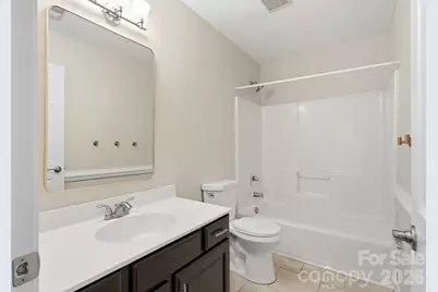 14339 Crown Harbor Drive, Charlotte, NC 28278 - Photo 22