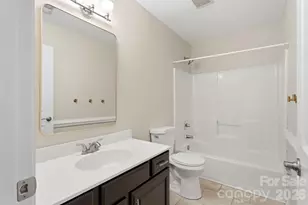 14339 Crown Harbor Dr, Charlotte, NC 28278 - Photo 22