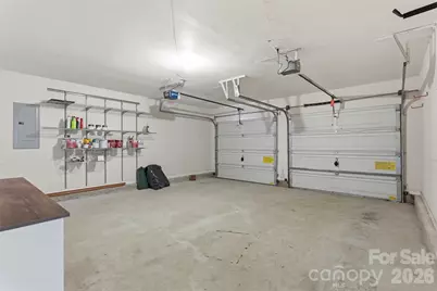 14339 Crown Harbor Drive, Charlotte, NC 28278 - Photo 24