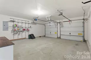 14339 Crown Harbor Dr, Charlotte, NC 28278 - Photo 24