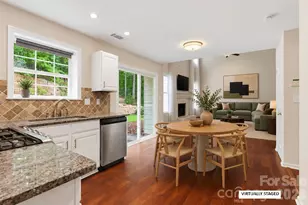 14339 Crown Harbor Dr, Charlotte, NC 28278 - Photo 6