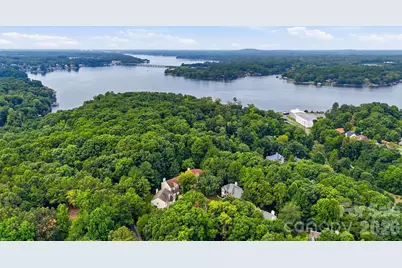 14339 Crown Harbor Drive, Charlotte, NC 28278 - Photo 28