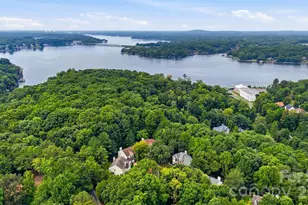 14339 Crown Harbor Dr, Charlotte, NC 28278 - Photo 28