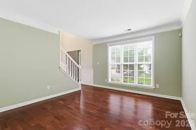 14339 Crown Harbor Drive, Charlotte, NC 28278 - Photo 14
