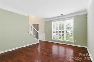 14339 Crown Harbor Dr, Charlotte, NC 28278 - Photo 14