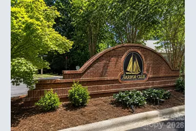 14339 Crown Harbor Drive, Charlotte, NC 28278 - Photo 30