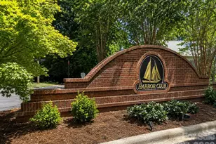 14339 Crown Harbor Dr, Charlotte, NC 28278 - Photo 30
