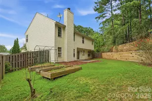 14339 Crown Harbor Dr, Charlotte, NC 28278 - Photo 26