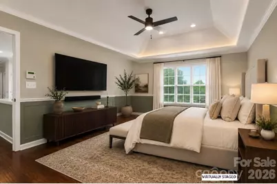 14339 Crown Harbor Drive, Charlotte, NC 28278 - Photo 16