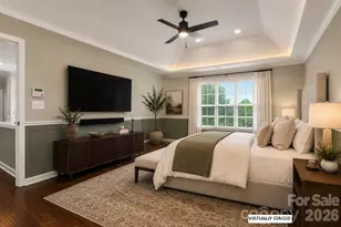 14339 Crown Harbor Dr, Charlotte, NC 28278 - Photo 16