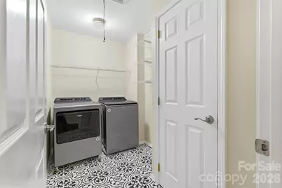 14339 Crown Harbor Drive, Charlotte, NC 28278 - Photo 20