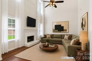 14339 Crown Harbor Dr, Charlotte, NC 28278 - Photo 10