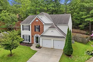 14339 Crown Harbor Dr, Charlotte, NC 28278 - Photo 1