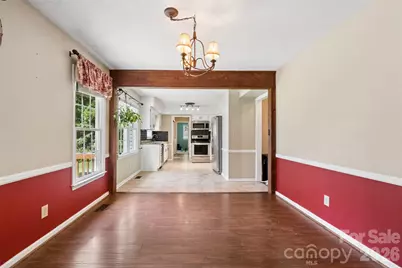 302 Nottingham Way, Wadesboro, NC 28170 - Photo 16