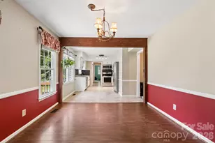 302 Nottingham Way, Wadesboro, NC 28170 - Photo 16