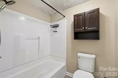 302 Nottingham Way, Wadesboro, NC 28170 - Photo 20