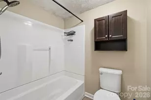 302 Nottingham Way, Wadesboro, NC 28170 - Photo 20