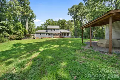 302 Nottingham Way, Wadesboro, NC 28170 - Photo 4
