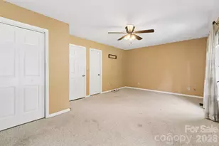 302 Nottingham Way, Wadesboro, NC 28170 - Photo 18