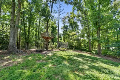 302 Nottingham Way, Wadesboro, NC 28170 - Photo 6