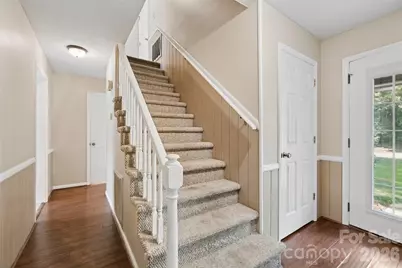 302 Nottingham Way, Wadesboro, NC 28170 - Photo 24