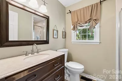 302 Nottingham Way, Wadesboro, NC 28170 - Photo 22