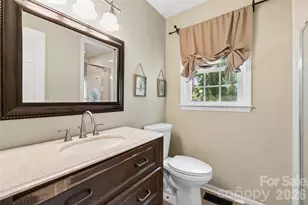 302 Nottingham Way, Wadesboro, NC 28170 - Photo 22